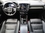 Volvo XC40 2.0 T4 Inscription | Schuifdak | 360 camera | elektrische stoelen |
