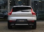 Volvo XC40 2.0 T4 Inscription | Schuifdak | 360 camera | elektrische stoelen |