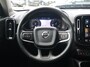 Volvo XC40 2.0 T4 Inscription | Schuifdak | 360 camera | elektrische stoelen |