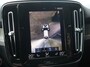Volvo XC40 2.0 T4 Inscription | Schuifdak | 360 camera | elektrische stoelen |