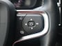 Volvo XC40 2.0 T4 Inscription | Schuifdak | 360 camera | elektrische stoelen |