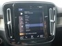 Volvo XC40 2.0 T4 Inscription | Schuifdak | 360 camera | elektrische stoelen |