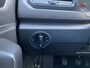 Volkswagen T-Roc 1.0 TSI Navigatie, Climate Control & Stoelverwarming