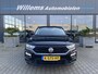 Volkswagen T-Roc 1.0 TSI Navigatie, Climate Control & Stoelverwarming