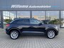 Volkswagen T-Roc 1.0 TSI Navigatie, Climate Control & Stoelverwarming