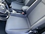 Volkswagen T-Roc 1.0 TSI Navigatie, Climate Control & Stoelverwarming