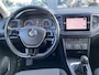 Volkswagen T-Roc 1.0 TSI Navigatie, Climate Control & Stoelverwarming