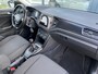 Volkswagen T-Roc 1.0 TSI Navigatie, Climate Control & Stoelverwarming