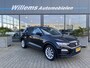 Volkswagen T-Roc 1.0 TSI Navigatie, Climate Control & Stoelverwarming