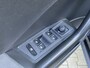 Volkswagen T-Roc 1.0 TSI Navigatie, Climate Control & Stoelverwarming