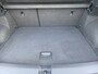 Volkswagen T-Roc 1.0 TSI Navigatie, Climate Control & Stoelverwarming
