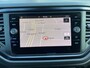 Volkswagen T-Roc 1.0 TSI Navigatie, Climate Control & Stoelverwarming