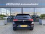 Volkswagen T-Roc 1.0 TSI Navigatie, Climate Control & Stoelverwarming
