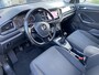 Volkswagen T-Roc 1.0 TSI Navigatie, Climate Control & Stoelverwarming