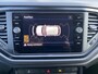 Volkswagen T-Roc 1.0 TSI Navigatie, Climate Control & Stoelverwarming