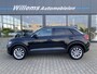 Volkswagen T-Roc 1.0 TSI Navigatie, Climate Control & Stoelverwarming