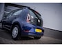 Volkswagen Up! 1.0 BMT move
