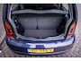 Volkswagen Up! 1.0 BMT move