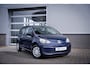 Volkswagen Up! 1.0 BMT move