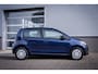 Volkswagen Up! 1.0 BMT move