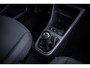 Volkswagen Up! 1.0 BMT move