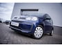 Volkswagen Up! 1.0 BMT move