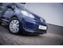 Volkswagen Up! 1.0 BMT move