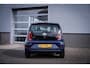 Volkswagen Up! 1.0 BMT move