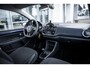 Volkswagen Up! 1.0 BMT move
