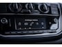 Volkswagen Up! 1.0 BMT move