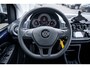 Volkswagen Up! 1.0 BMT move