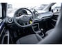 Volkswagen Up! 1.0 BMT move