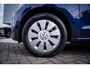 Volkswagen Up! 1.0 BMT move