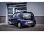 Volkswagen Up! 1.0 BMT move