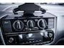 Volkswagen Up! 1.0 BMT move