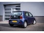 Volkswagen Up! 1.0 BMT move