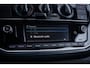 Volkswagen Up! 1.0 BMT move