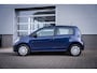 Volkswagen Up! 1.0 BMT move