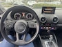Audi A3 Sportback 1.4 e-tron Pro Line plus | WORDT VERWACHT | AUTOMAAT | PANORAMADAK | STOELVERWARMING | CLIMATE CONTROL | CRUISE CONTROL |