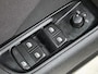 Audi A3 Sportback 1.4 e-tron Pro Line plus | AUTOMAAT | PANORAMADAK | STOELVERWARMING | CLIMATE CONTROL | CRUISE CONTROL |