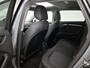 Audi A3 Sportback 1.4 e-tron Pro Line plus | AUTOMAAT | PANORAMADAK | STOELVERWARMING | CLIMATE CONTROL | CRUISE CONTROL |