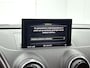 Audi A3 Sportback 1.4 e-tron Pro Line plus | AUTOMAAT | PANORAMADAK | STOELVERWARMING | CLIMATE CONTROL | CRUISE CONTROL |