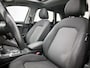 Audi A3 Sportback 1.4 e-tron Pro Line plus | AUTOMAAT | PANORAMADAK | STOELVERWARMING | CLIMATE CONTROL | CRUISE CONTROL |