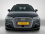 Audi A3 Sportback 1.4 e-tron Pro Line plus | AUTOMAAT | PANORAMADAK | STOELVERWARMING | CLIMATE CONTROL | CRUISE CONTROL |
