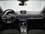Audi A3 Sportback 1.4 e-tron Pro Line plus | AUTOMAAT | PANORAMADAK | STOELVERWARMING | CLIMATE CONTROL | CRUISE CONTROL |