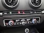 Audi A3 Sportback 1.4 e-tron Pro Line plus | AUTOMAAT | PANORAMADAK | STOELVERWARMING | CLIMATE CONTROL | CRUISE CONTROL |