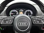 Audi A3 Sportback 1.4 e-tron Pro Line plus | AUTOMAAT | PANORAMADAK | STOELVERWARMING | CLIMATE CONTROL | CRUISE CONTROL |