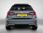 Audi A3 Sportback 1.4 e-tron Pro Line plus | AUTOMAAT | PANORAMADAK | STOELVERWARMING | CLIMATE CONTROL | CRUISE CONTROL |
