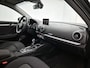 Audi A3 Sportback 1.4 e-tron Pro Line plus | AUTOMAAT | PANORAMADAK | STOELVERWARMING | CLIMATE CONTROL | CRUISE CONTROL |