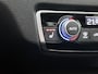Audi A3 Sportback 1.4 e-tron Pro Line plus | AUTOMAAT | PANORAMADAK | STOELVERWARMING | CLIMATE CONTROL | CRUISE CONTROL |